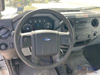 23012-11.jpg