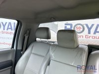 23014-20.jpg
