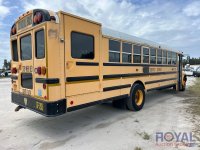 44001-3.jpg