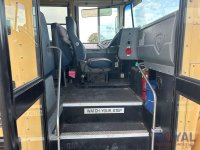 44001-10.jpg