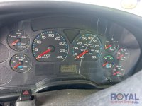 44001-13.jpg