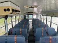 44001-17.jpg