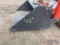 2217-13.jpg