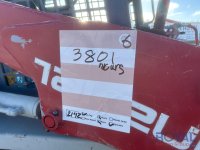 2248-9.jpg
