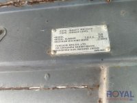 2248-25.jpg