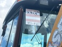 2317-32.jpg