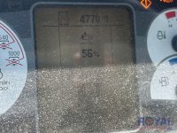 2615-24.jpg