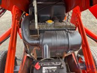 2660-6.jpg