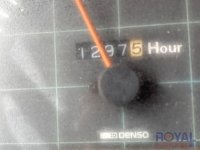 2660-11.jpg