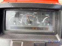 2660-12.jpg