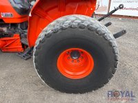 2660-24.jpg