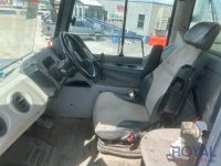 2951-20.jpg