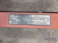 3031-6.jpg