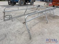 3093-3.jpg