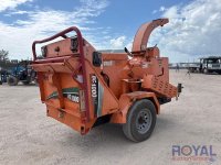4016-3.jpg