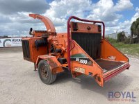 4016-6.jpg