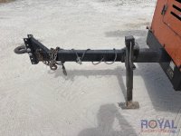 4016-9.jpg