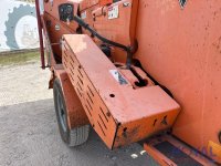 4016-23.jpg