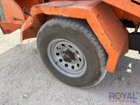 4016-25.jpg