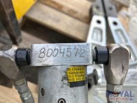 5004-13.jpg