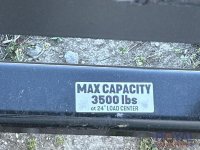 7079-5.jpg