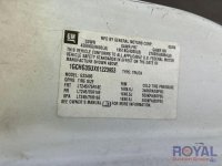 8045-10.jpg