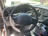 8069-11.jpg