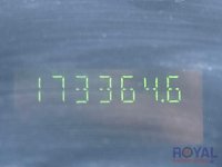 8088-10.jpg