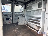 8088-15.jpg