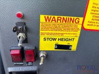 8088-19.jpg