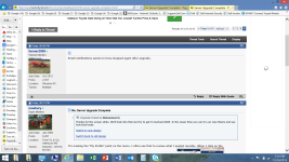 Screenshot (14).png