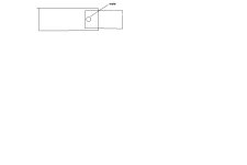 weld joint.jpg