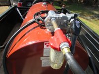 fuel tank2.jpg