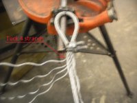 Step 4.jpg