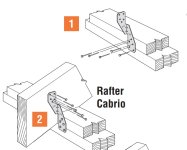 rafter-tie.jpg
