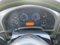 9003-9.jpg