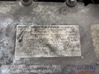 10015-8.jpg