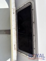 21015-13.jpg