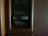 22016-25.jpg