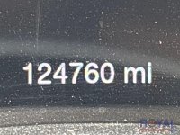 24008-6.jpg