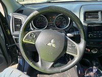 24025-13.jpg