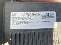 24057-11.jpg