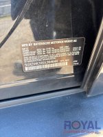 24067-28.jpg