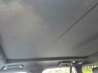 24068-20.jpg