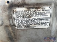 24069-11.jpg