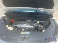 24073-7.jpg