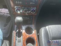 24073-21.jpg