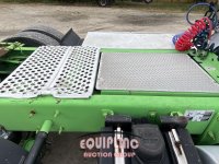 cmp308685-23.jpeg