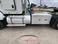 cmp308685-27.jpeg