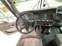 cmp308685-34.jpeg